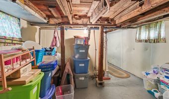 407 Phillips Ave, Ashland, OH 44805