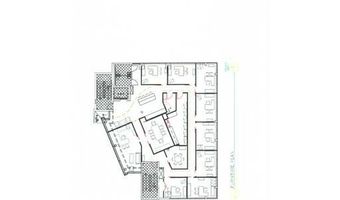 1021 OLD YORK Rd, Abington, PA 19001