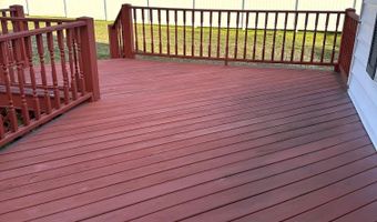 24 Haven Ave, Berlin, NH 03570