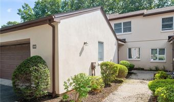 2970 Mendon Rd 154, Cumberland, RI 02864