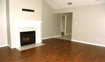 2084 Carolwood Dr, Biloxi, MS 39532