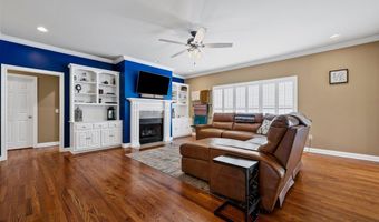 100 Stagecoach Dr, Alvaton, KY 42122