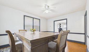 3130 WOODRING Ave, Baltimore, MD 21234