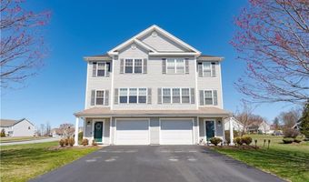 27 Streamview Dr, Cumberland, RI 02864