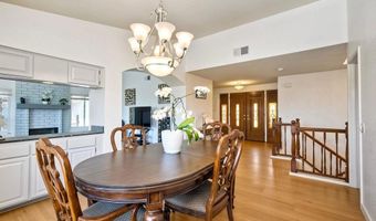 3829 Pinnacle Pl, Escondido, CA 92025