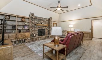 4012 LINDA Dr, Amarillo, TX 79109