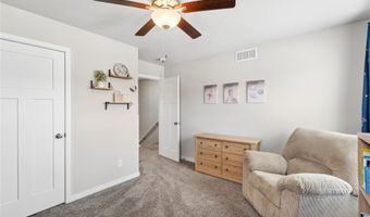 1235 NW 33rd Ln, Ankeny, IA 50023