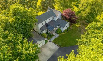 14930 BLANCHARD Rd, Bridgeville, DE 19933
