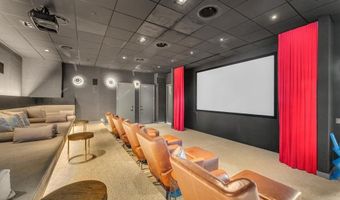 1101 Ocean Ave 1503, Asbury Park, NJ 07712