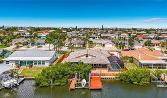 6517 SOLITAIRE PALM Way, Apollo Beach, FL 33572