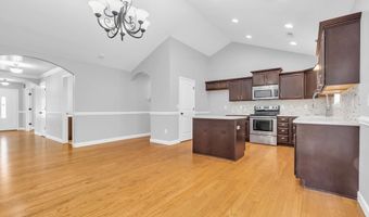 286 Bridgeport Rd, Boiling Springs, SC 29316