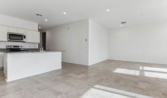 1528 E MASON Dr, Casa Grande, AZ 85122
