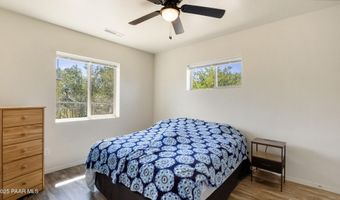 1865 Beverly Ln, Chino Valley, AZ 86323