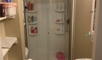 80 Phenix Ave, Cranston, RI 02920