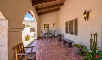 56375 Bighorn Dr, Mountain Center, CA 92561