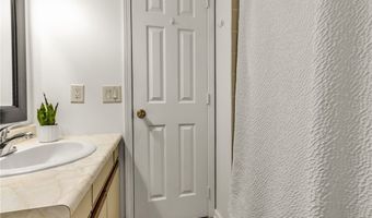 4607 Chestnut Ridge Rd I, Amherst, NY 14228