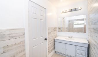 1007 S Jackson St, Auburn, IN 46706