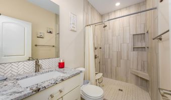 6733 E Central Park Ave, Bel Aire, KS 67226