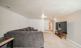 3729 E Heartland Cir, Ammon, ID 83406