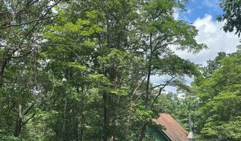 Lot 24 MT SNOW COURT, Basye, VA 22810