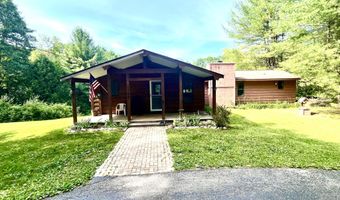 1769 E M-30, Alger, MI 48610