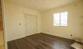330 MANTUA MEADOWS Ln, Afton, WY 83110