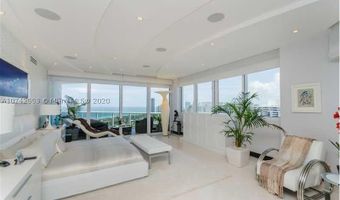 3802 NE 207th St 2802, Aventura, FL 33180