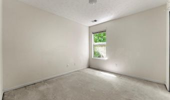 1145 Summerstone Trce, Austell, GA 30168