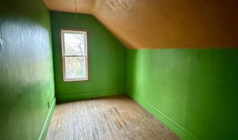 25773 Ahlers Ave, Adrian, MN 56110