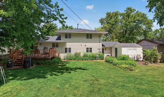 1094 Lowell Dr, Apple Valley, MN 55124