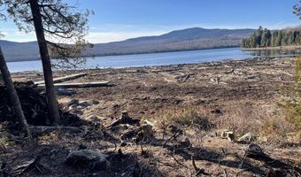 117 Pleasant Island Rd, Adamstown Twp., ME 04970