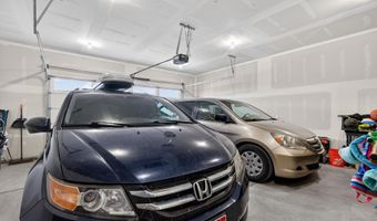 560 Aurora Blvd, Chubbuck, ID 83202