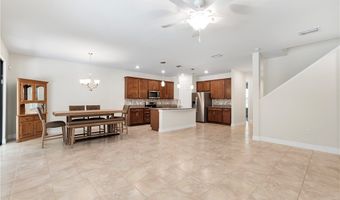 3322 Hampton Blvd, Alva, FL 33920