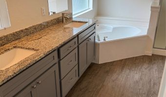 1612 Sweetbay Dr, Allen, TX 75002