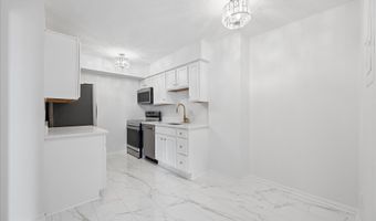 7401 WESTLAKE Ter 1210, Bethesda, MD 20817