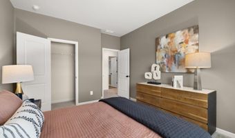 2540 Ravencliff Dr 155, Austell, GA 30168