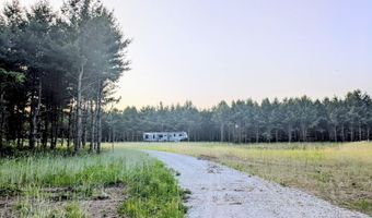 Edgewood Drive lot 5, Adams, WI 53910