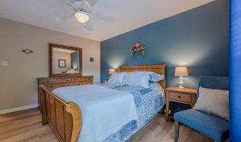 907 Peachtree Forest Ter, Peachtree Corners, GA 30092