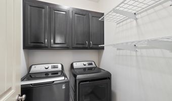 119 Haystack Mountain Dr, Alpine, TX 79830