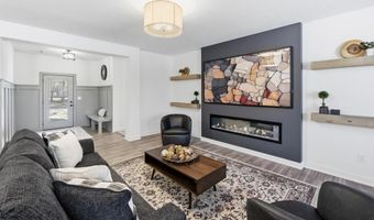 5244 Yorktown Ct NE, Alexandria, MN 56308