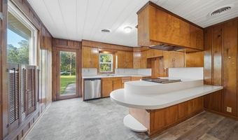 401 E Main St, Beggs, OK 74421