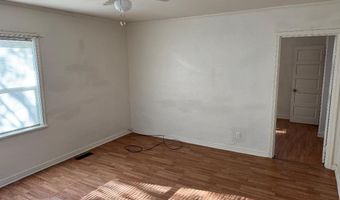 1333 Miller Ave, Burley, ID 83318
