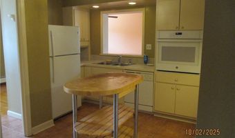 126 Beverly Rd, Ashland, VA 23005