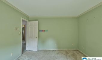 926 N Arch St, Allentown, PA 18104