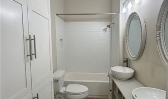 105 SW 3rd St, Atkins, AR 72823