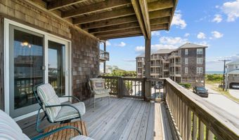 41057 NC 12 Hwy Unit 12, Avon, NC 27915