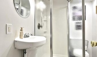 1232 SPLASHING BROOK Dr, Abingdon, MD 21009
