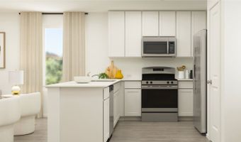 2200 La Vista Ln, Fort Worth, TX 76108