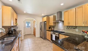 2115 Mecklenburg Ave, Charlotte, NC 28205