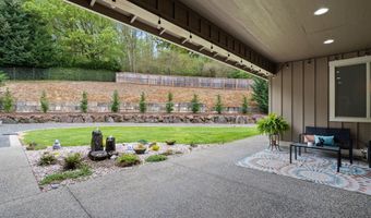 17416 NE HOOPER WOLLAM Rd, Amboy, WA 98601